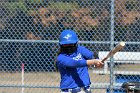 Softball vs Emerson game 2  Women’s Softball vs Emerson game 2. : Women’s Softball